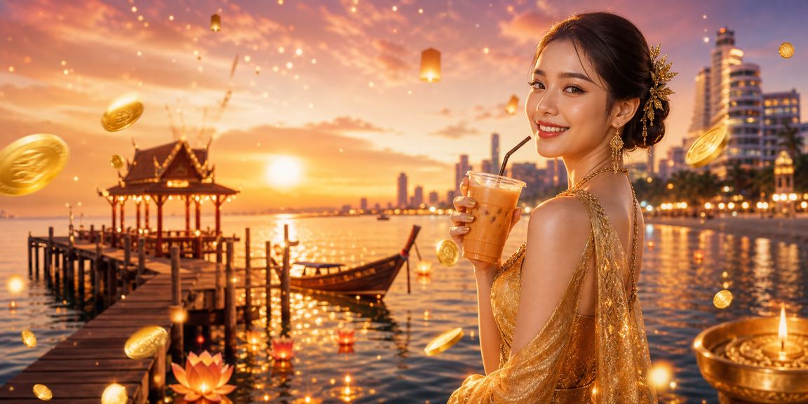 sa game66