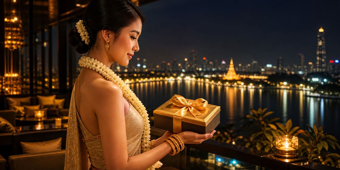 sa game66 สมัครสมาชิกรับโบนัส