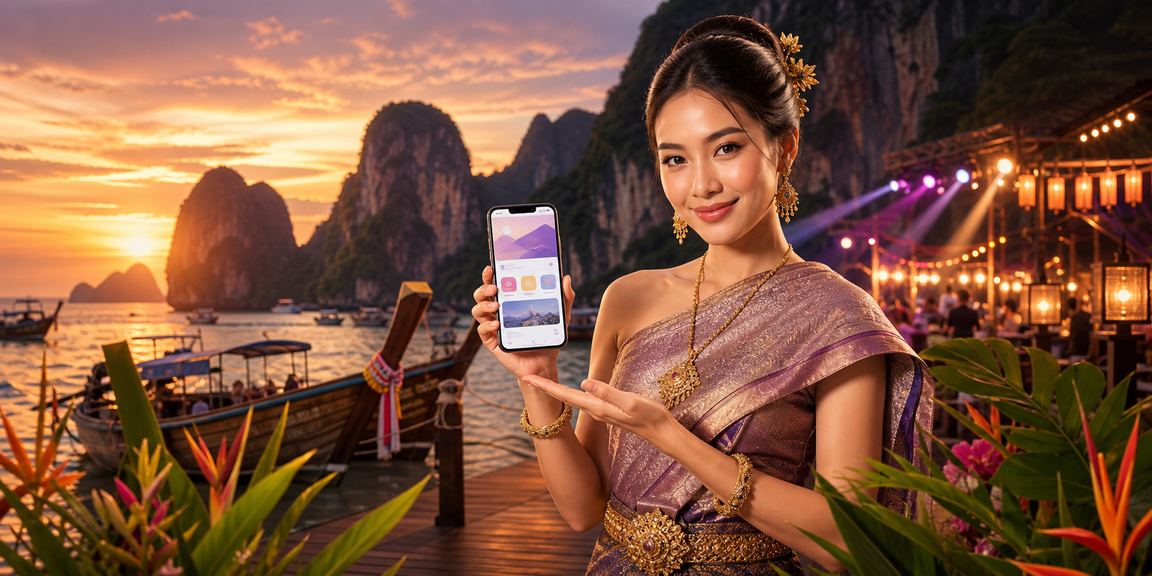 sa game66 วิธีเข้าสู่ระบบ