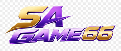 SA Game66 logo